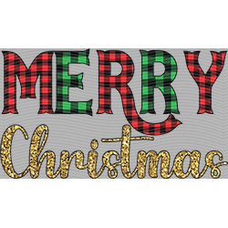 Christmas-ADJ 12118